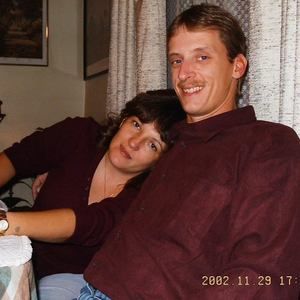 Meet your Posher, Rich